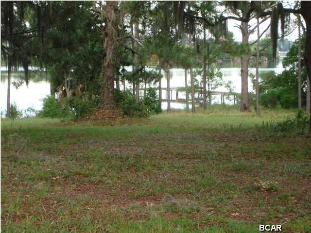 Cove Pointe - Residential