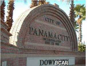 Cove Pointe - Residential