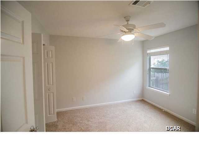 Hidden Pines Phase V - Residential