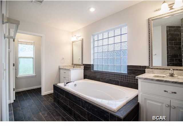 Hidden Pines Phase V - Residential