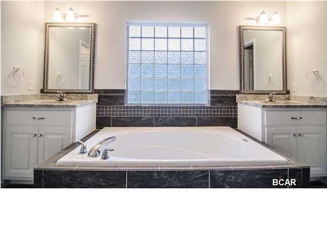 Hidden Pines Phase V - Residential