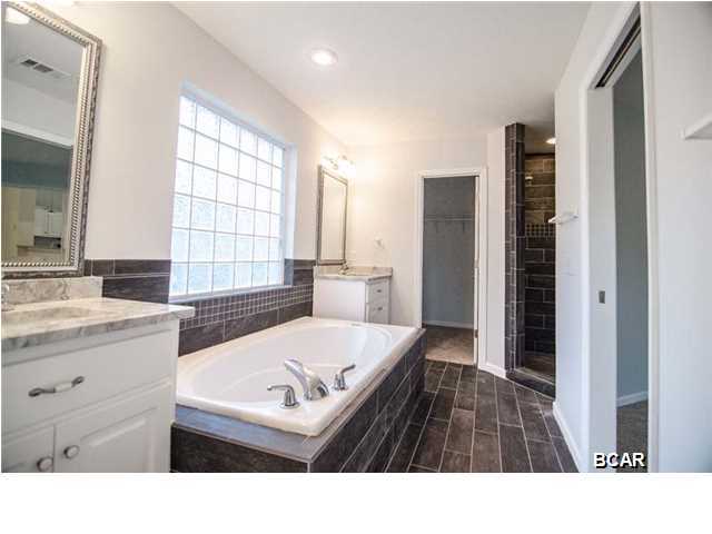 Hidden Pines Phase V - Residential