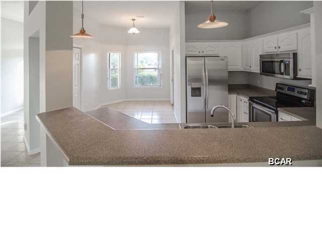 Hidden Pines Phase V - Residential