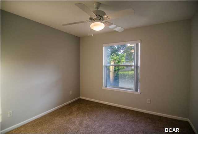 Hidden Pines Phase V - Residential