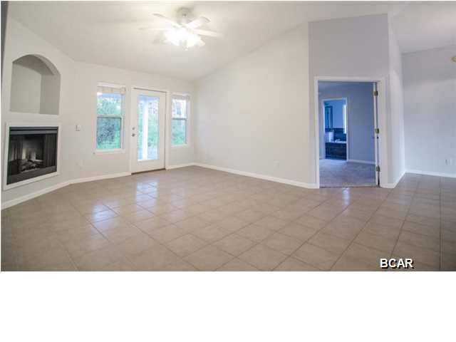 Hidden Pines Phase V - Residential