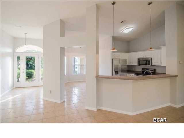 Hidden Pines Phase V - Residential