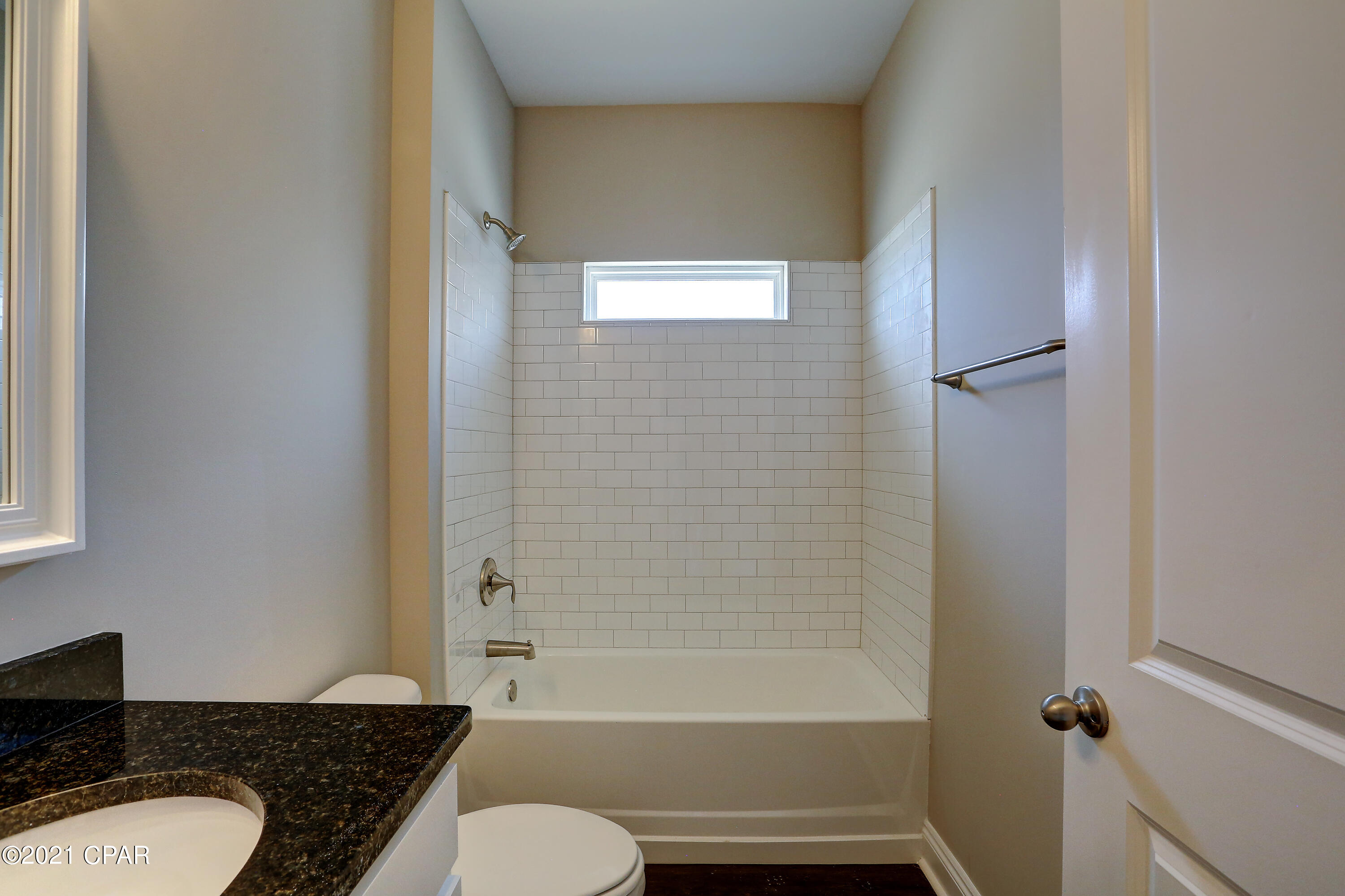 Camryn's Crossing - Residential