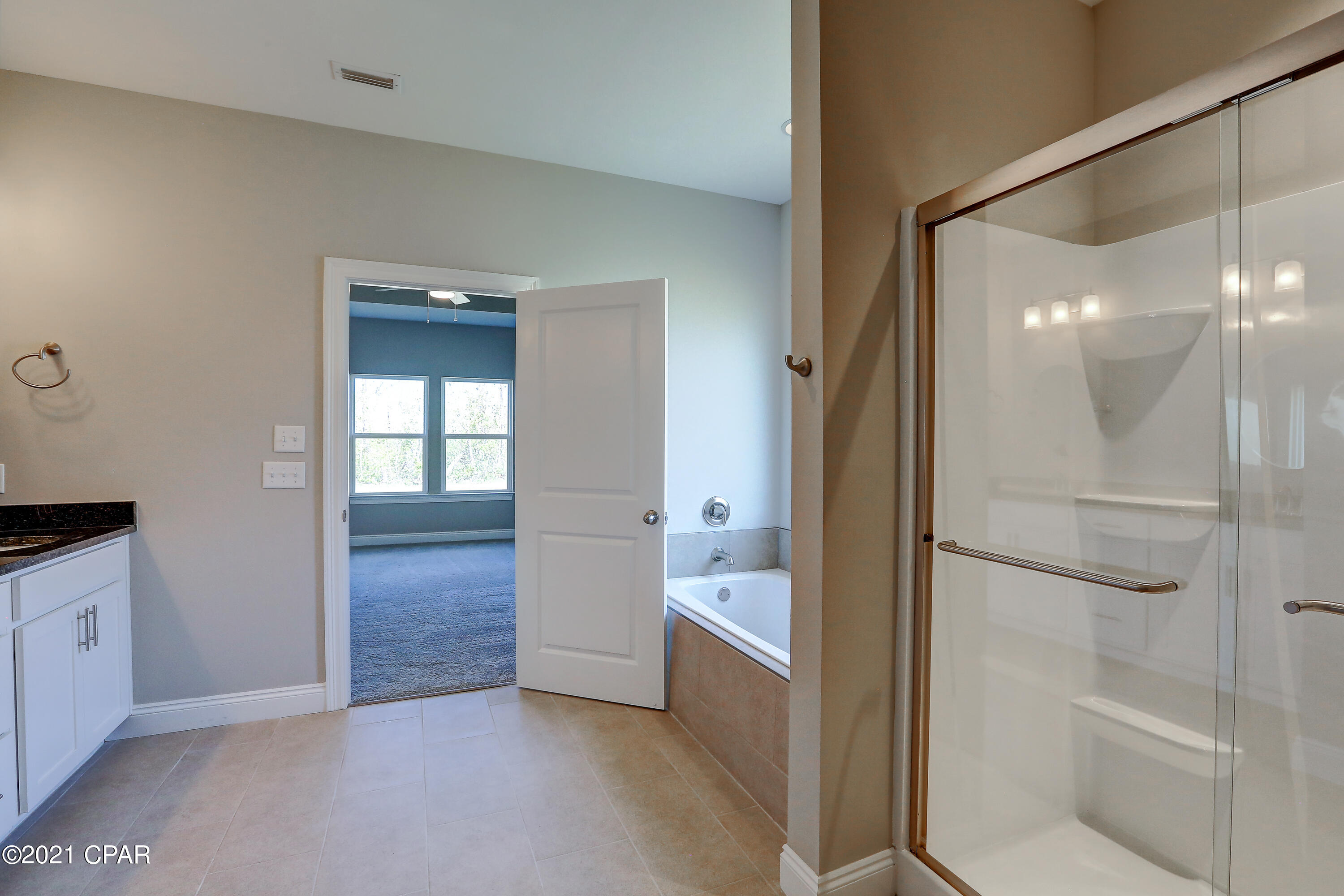 Camryn's Crossing - Residential