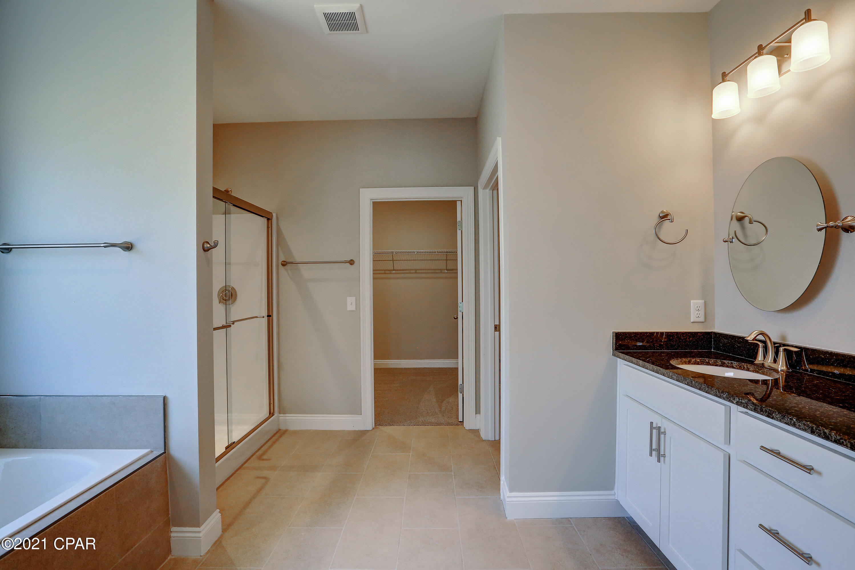 Camryn's Crossing - Residential