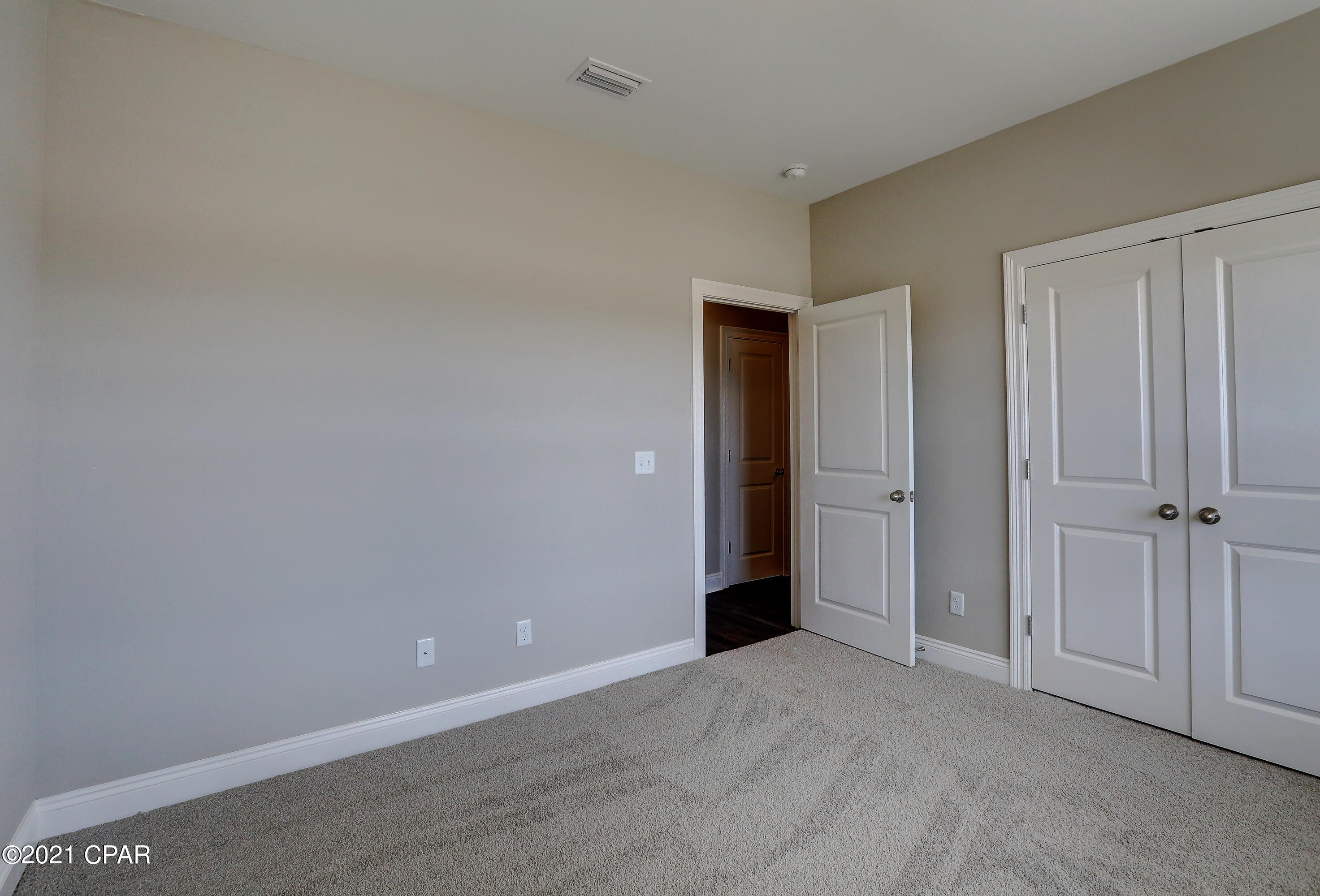 Camryn's Crossing - Residential