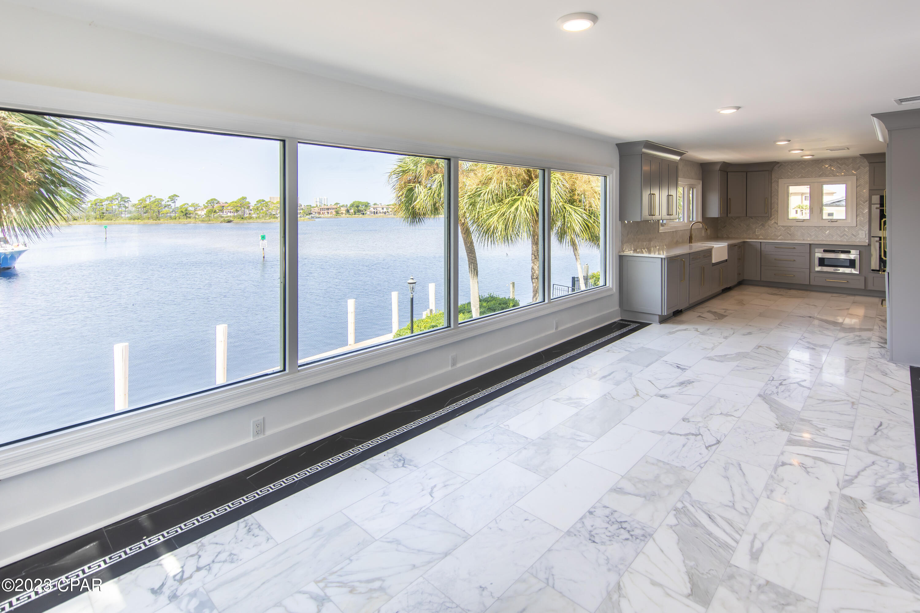 Bay Point Unit 1-A - Residential