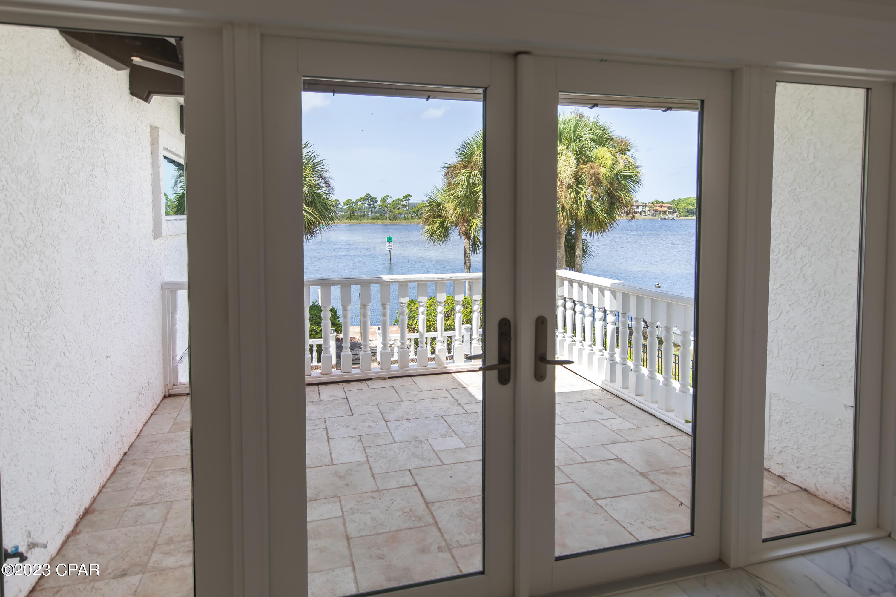 Bay Point Unit 1-A - Residential