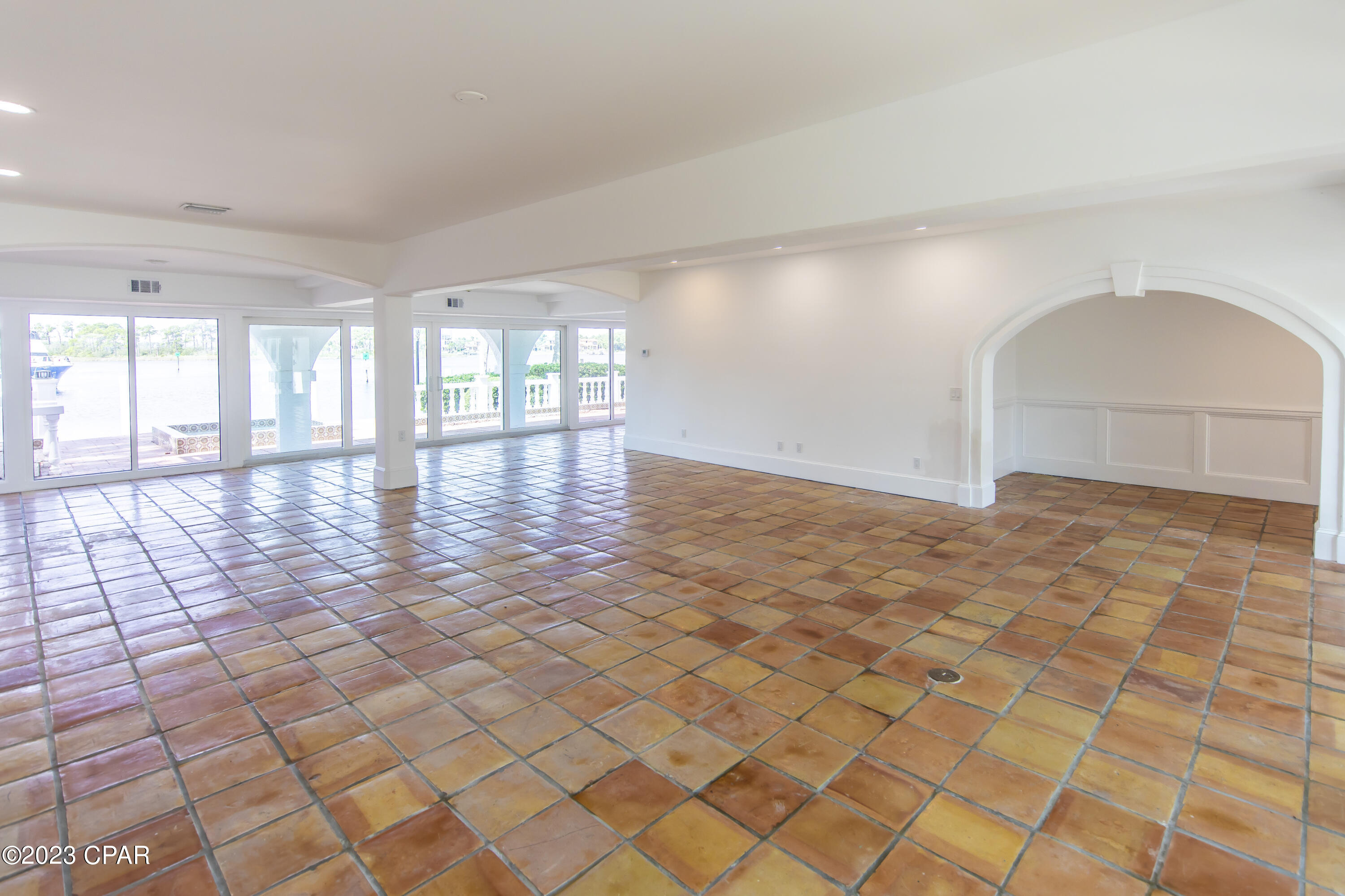 Bay Point Unit 1-A - Residential