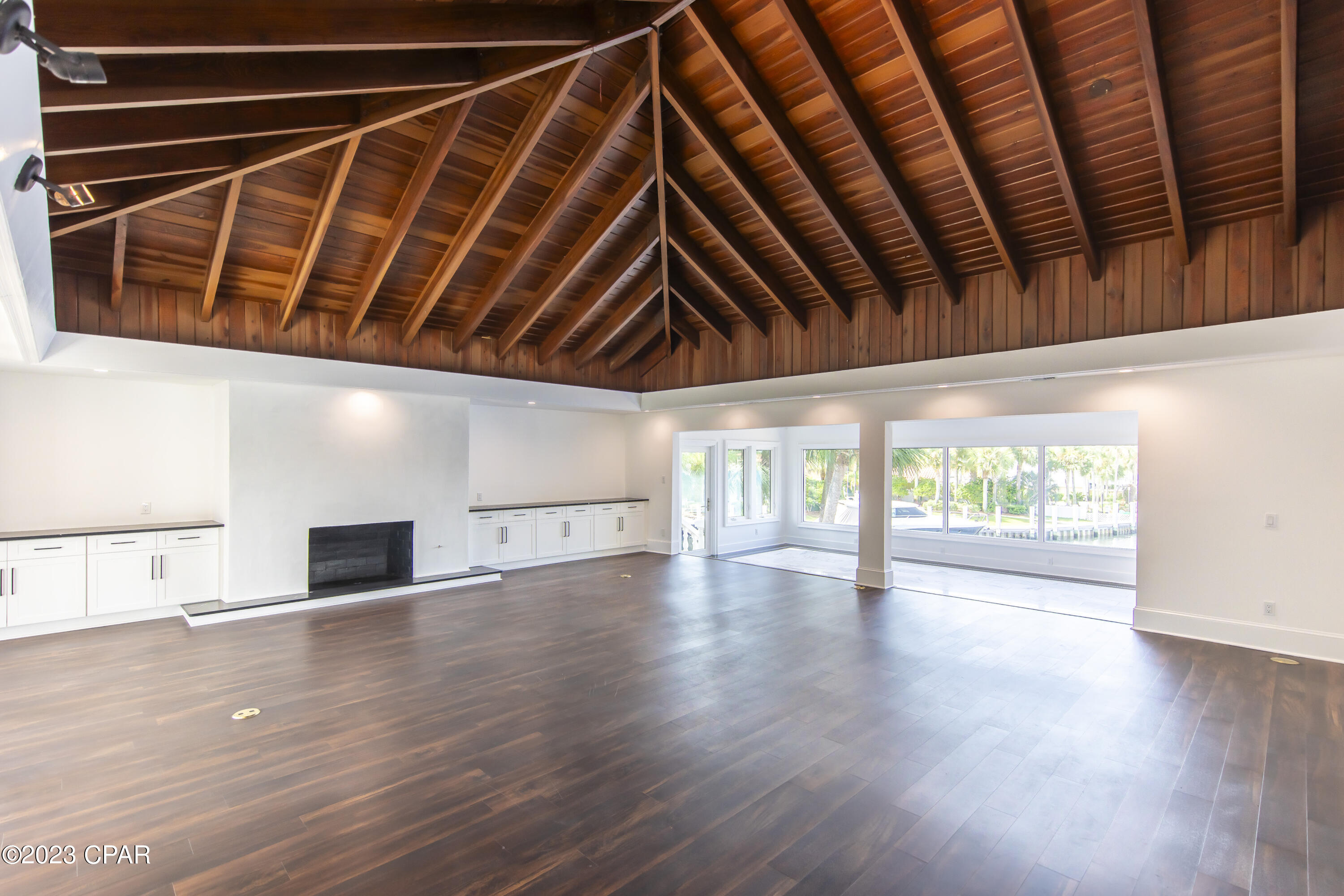 Bay Point Unit 1-A - Residential