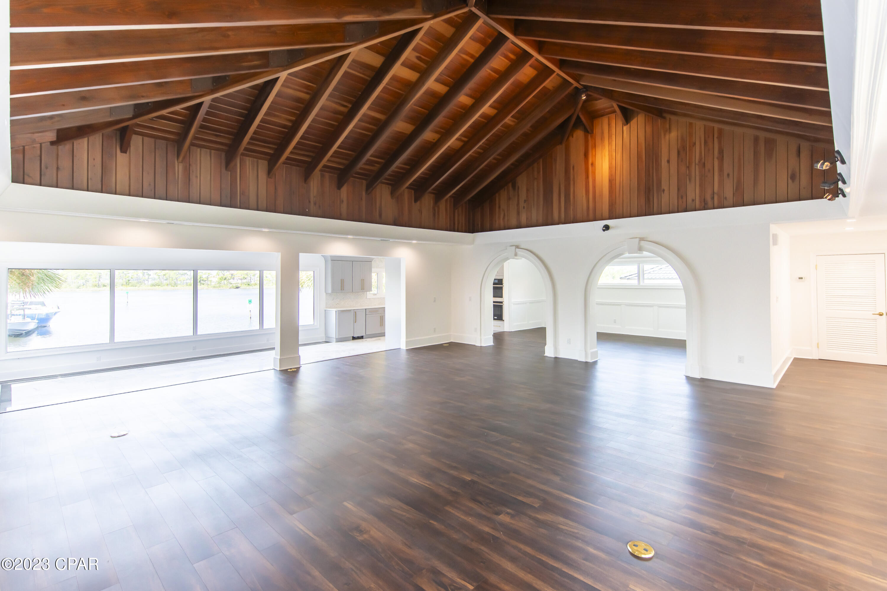 Bay Point Unit 1-A - Residential