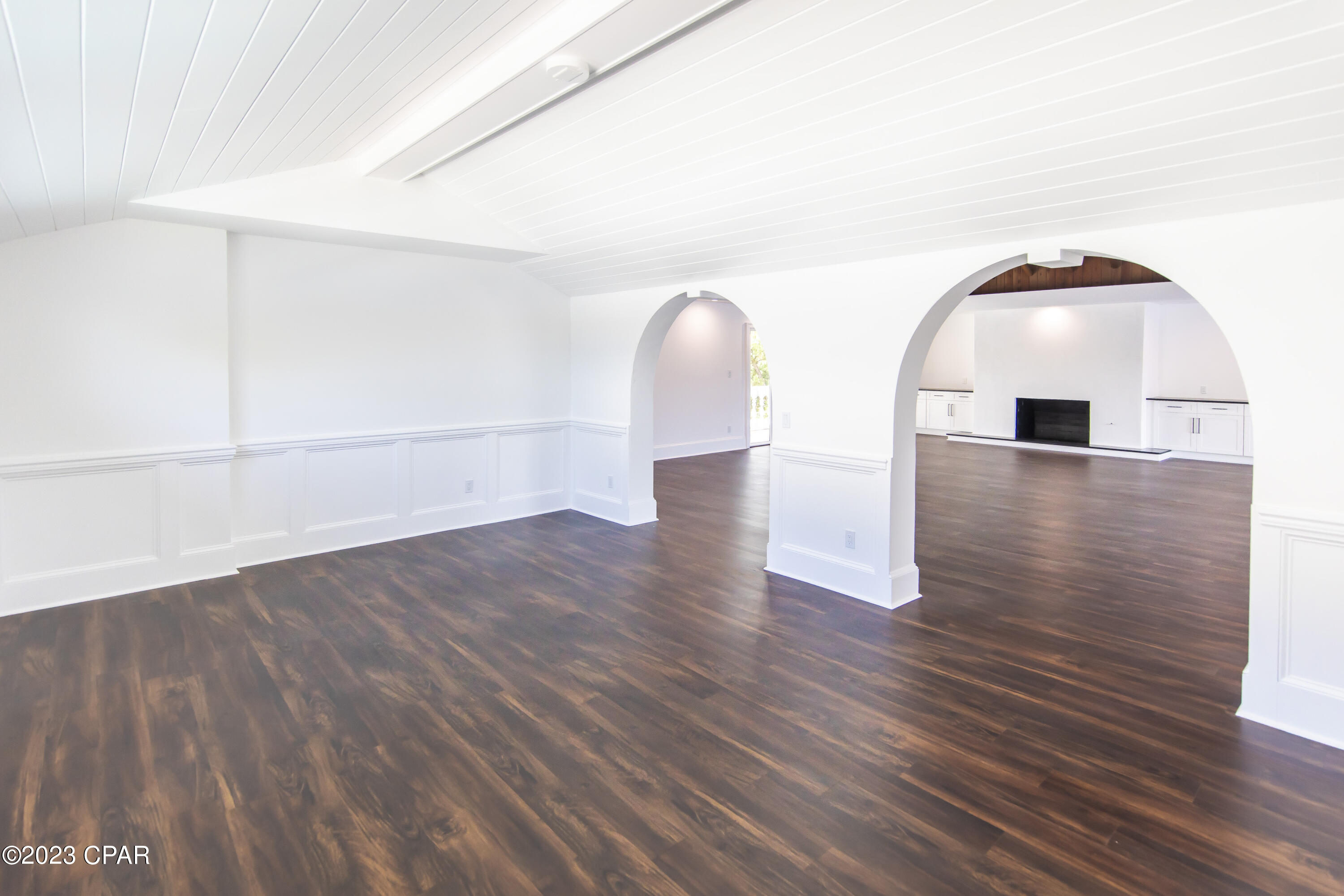 Bay Point Unit 1-A - Residential