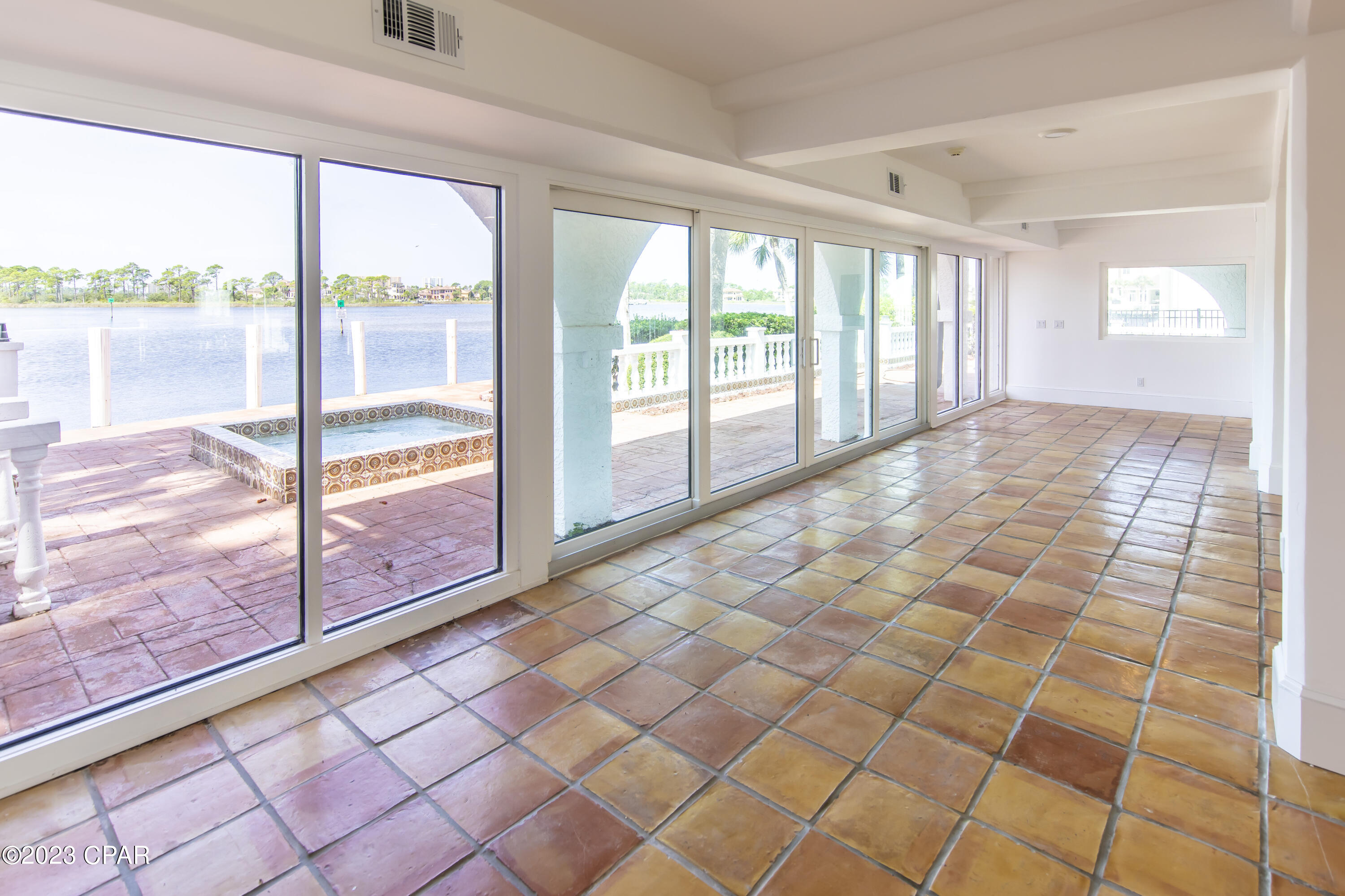 Bay Point Unit 1-A - Residential