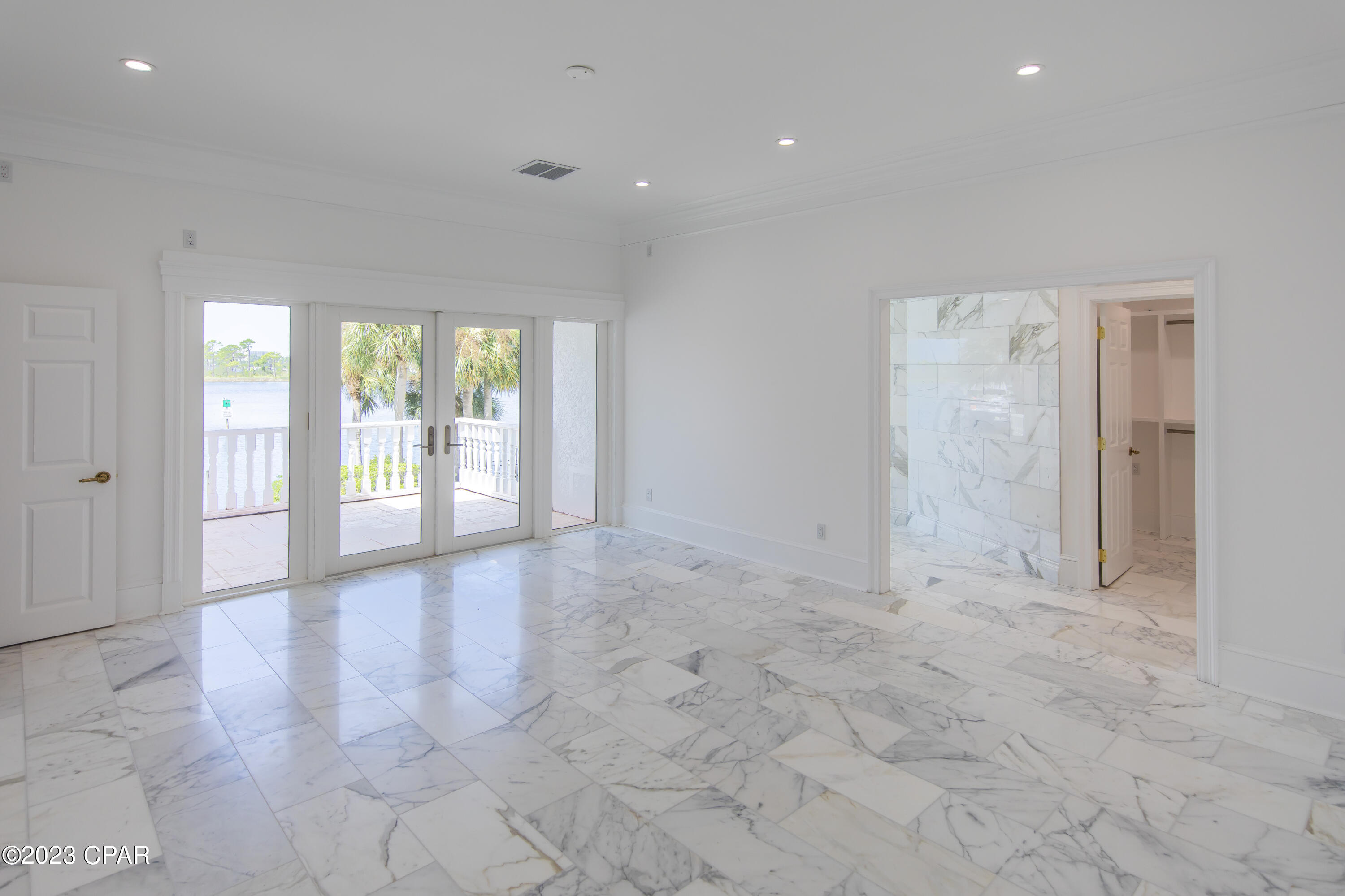 Bay Point Unit 1-A - Residential