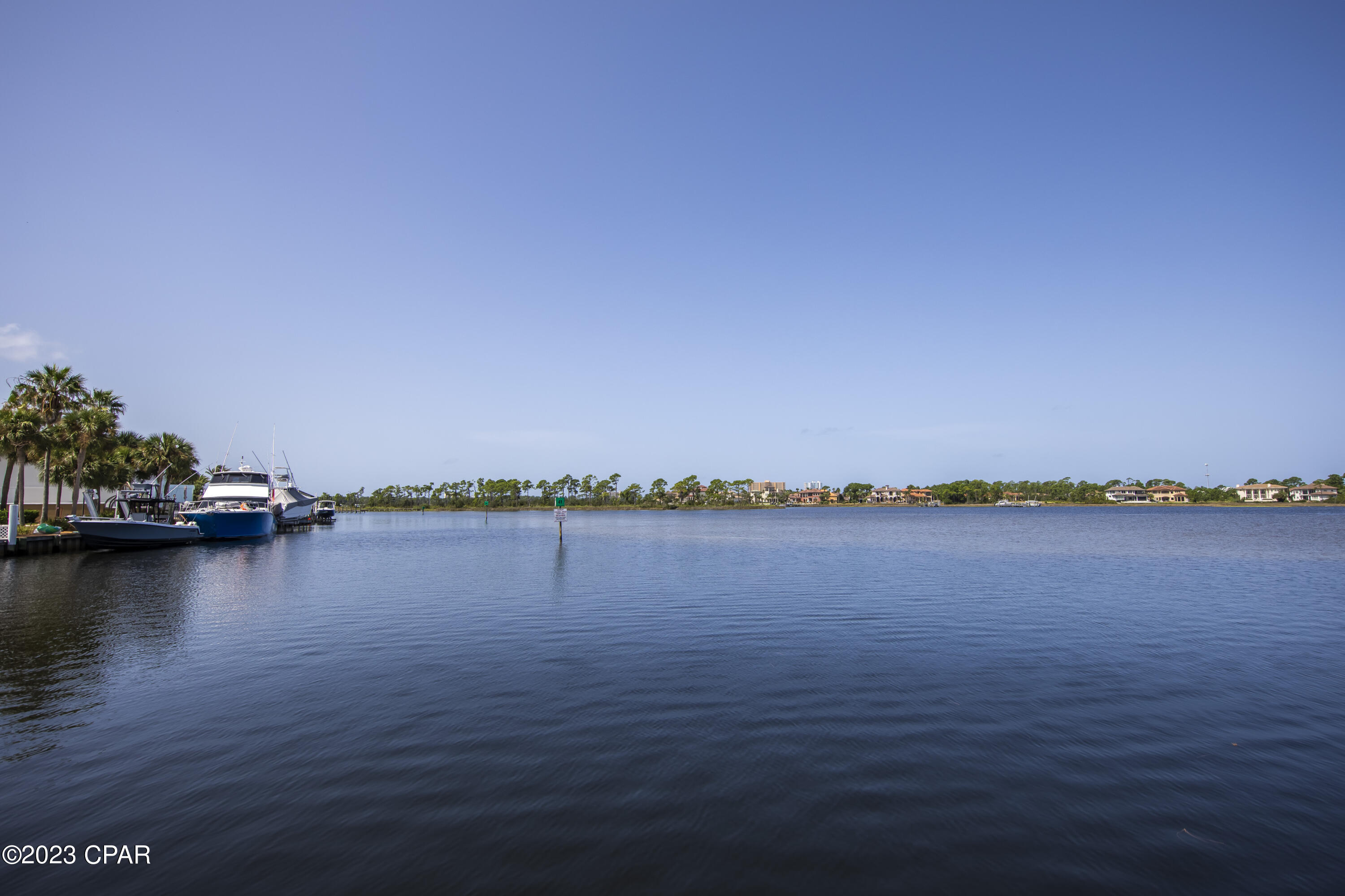 Bay Point Unit 1-A - Residential