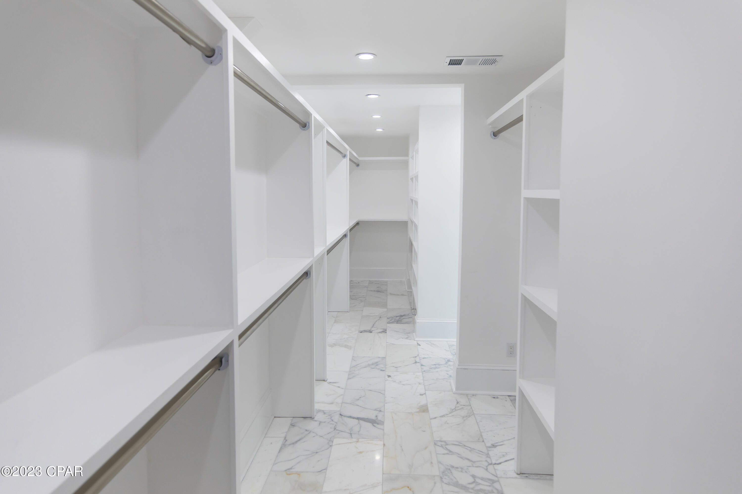 Bay Point Unit 1-A - Residential