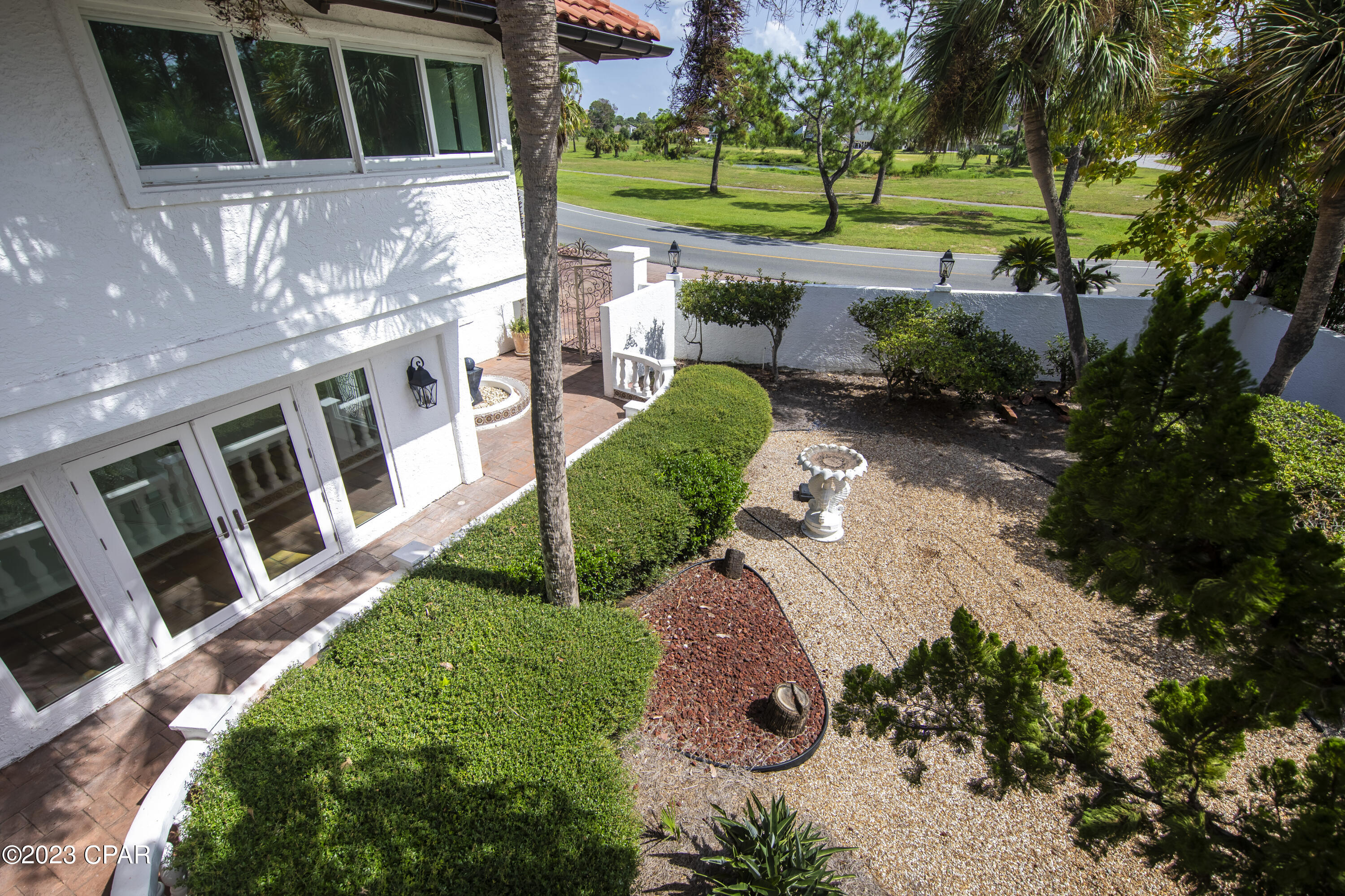 Bay Point Unit 1-A - Residential