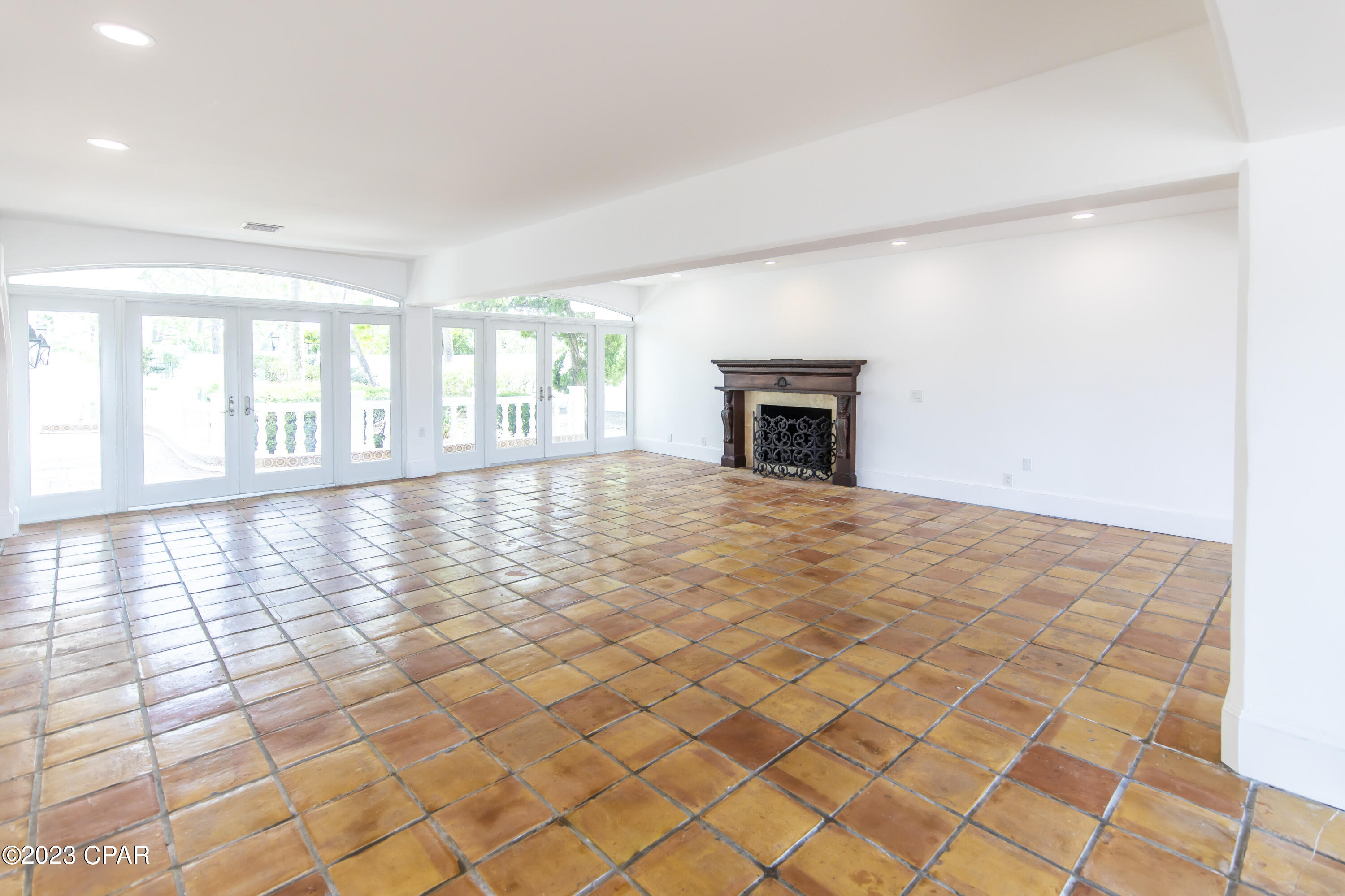 Bay Point Unit 1-A - Residential