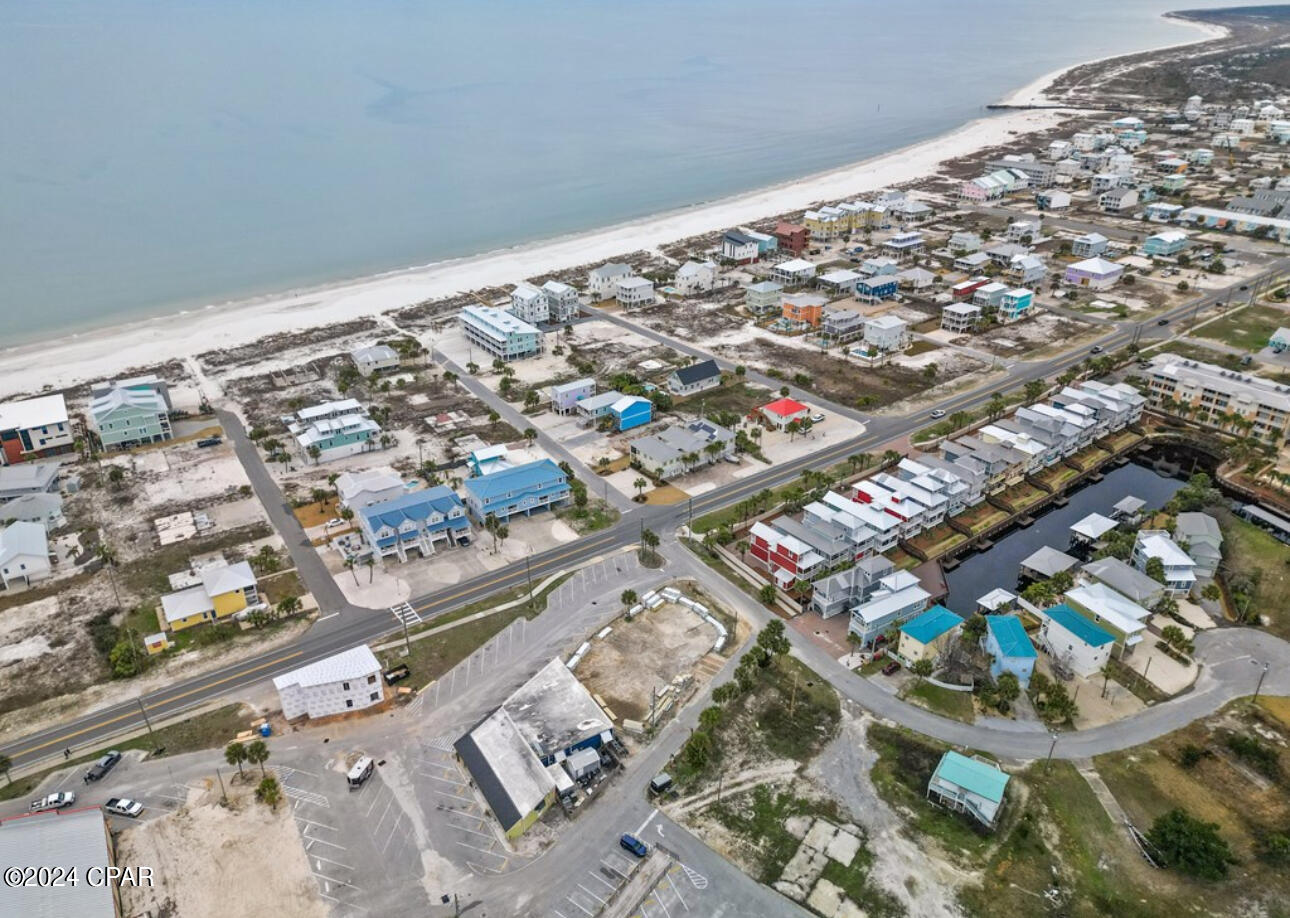 [No Recorded Subdiv] - Land