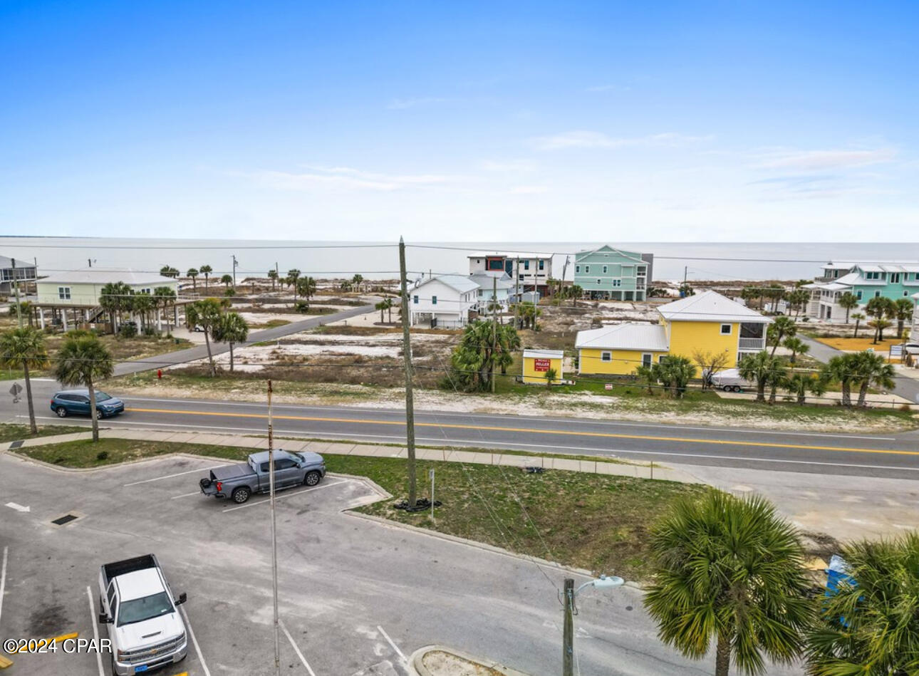 [No Recorded Subdiv] - Land