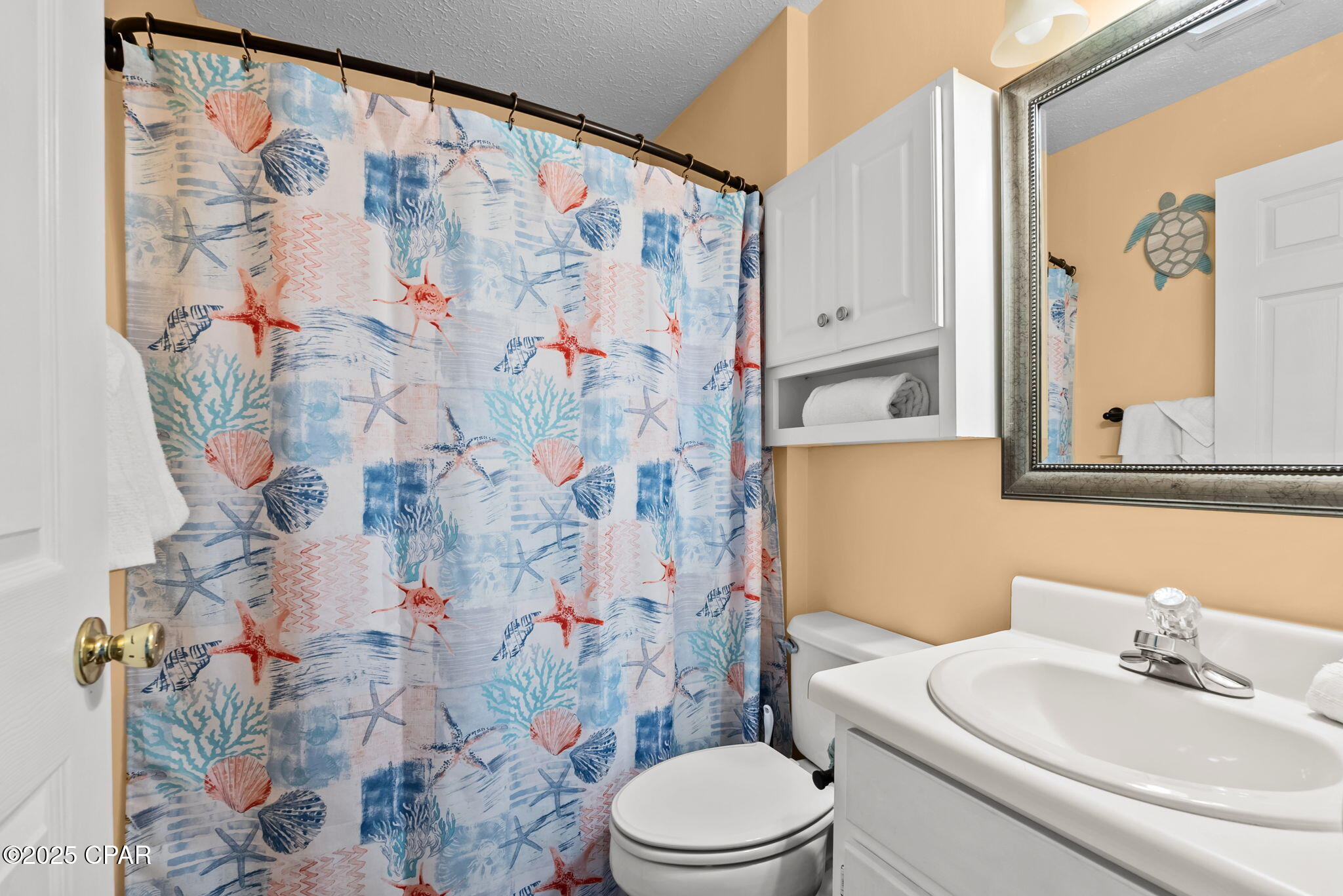 Somerset Condo - Residential