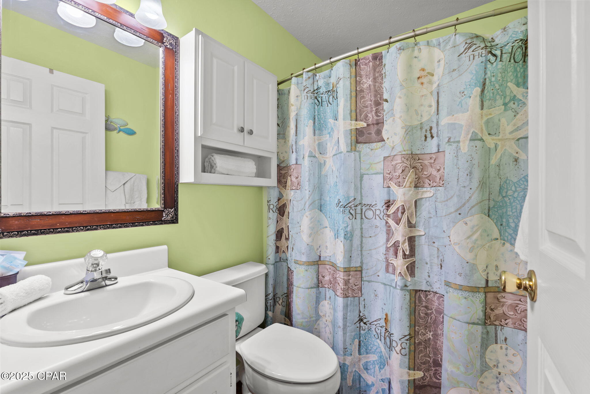 Somerset Condo - Residential