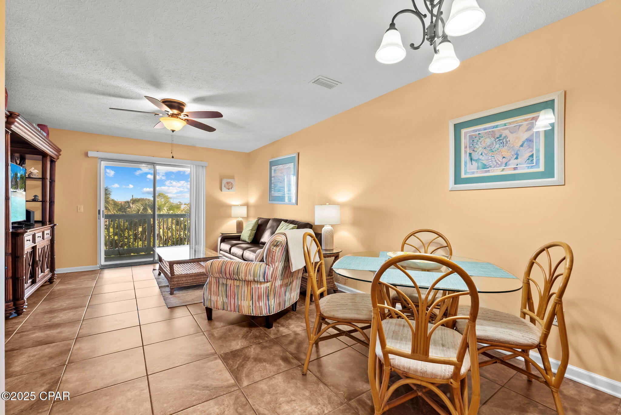 Somerset Condo - Residential