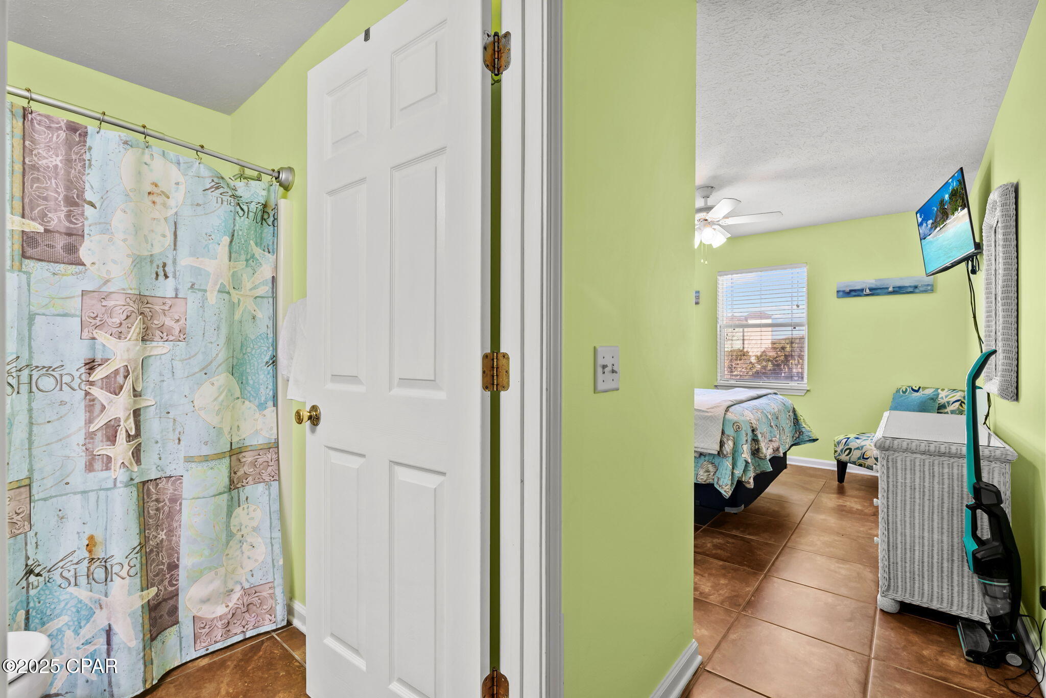 Somerset Condo - Residential