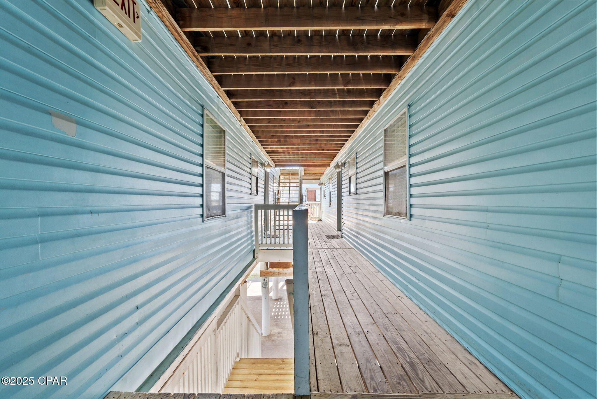 Somerset Condo - Residential