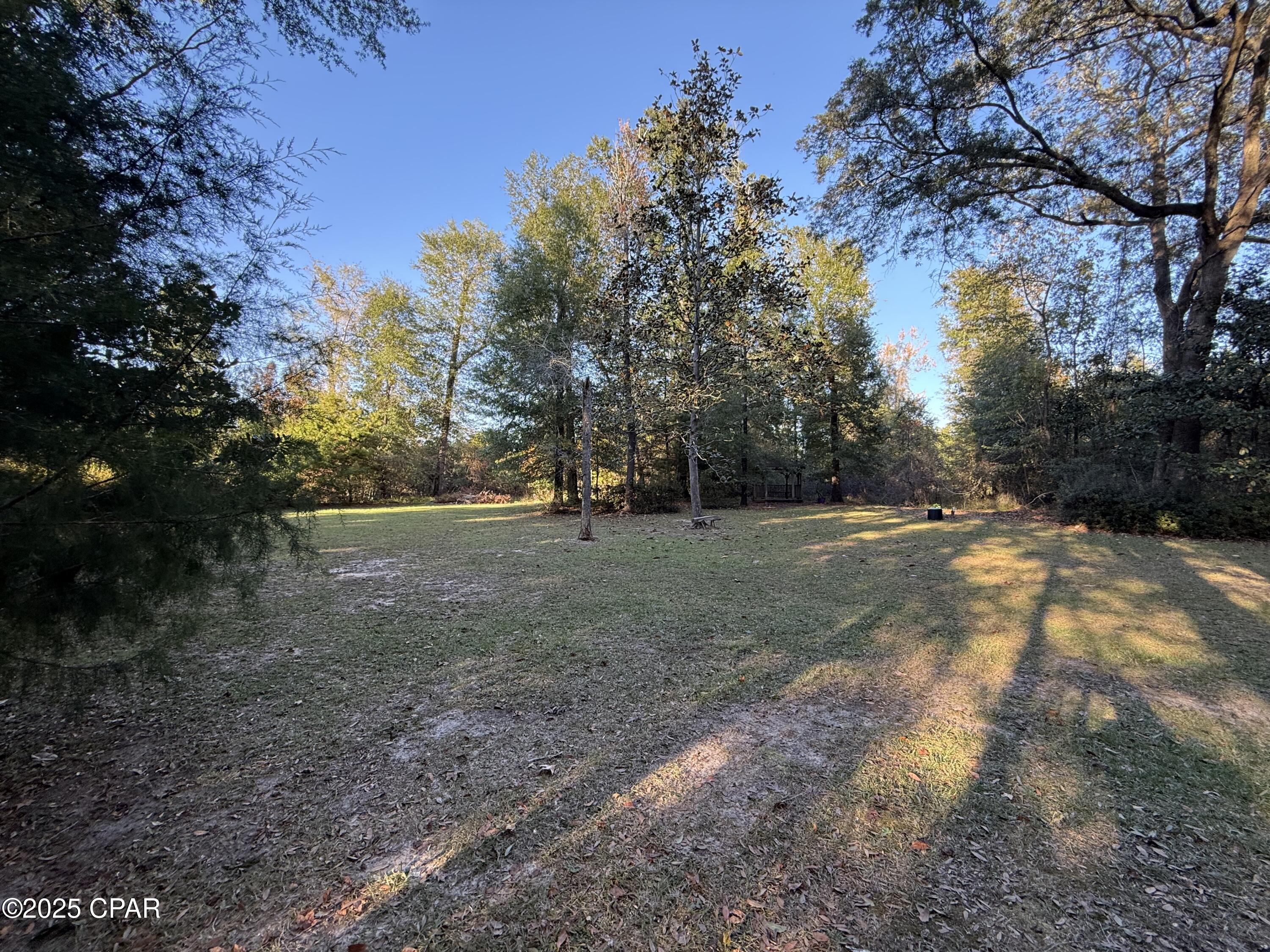 Indian Springs - Residential