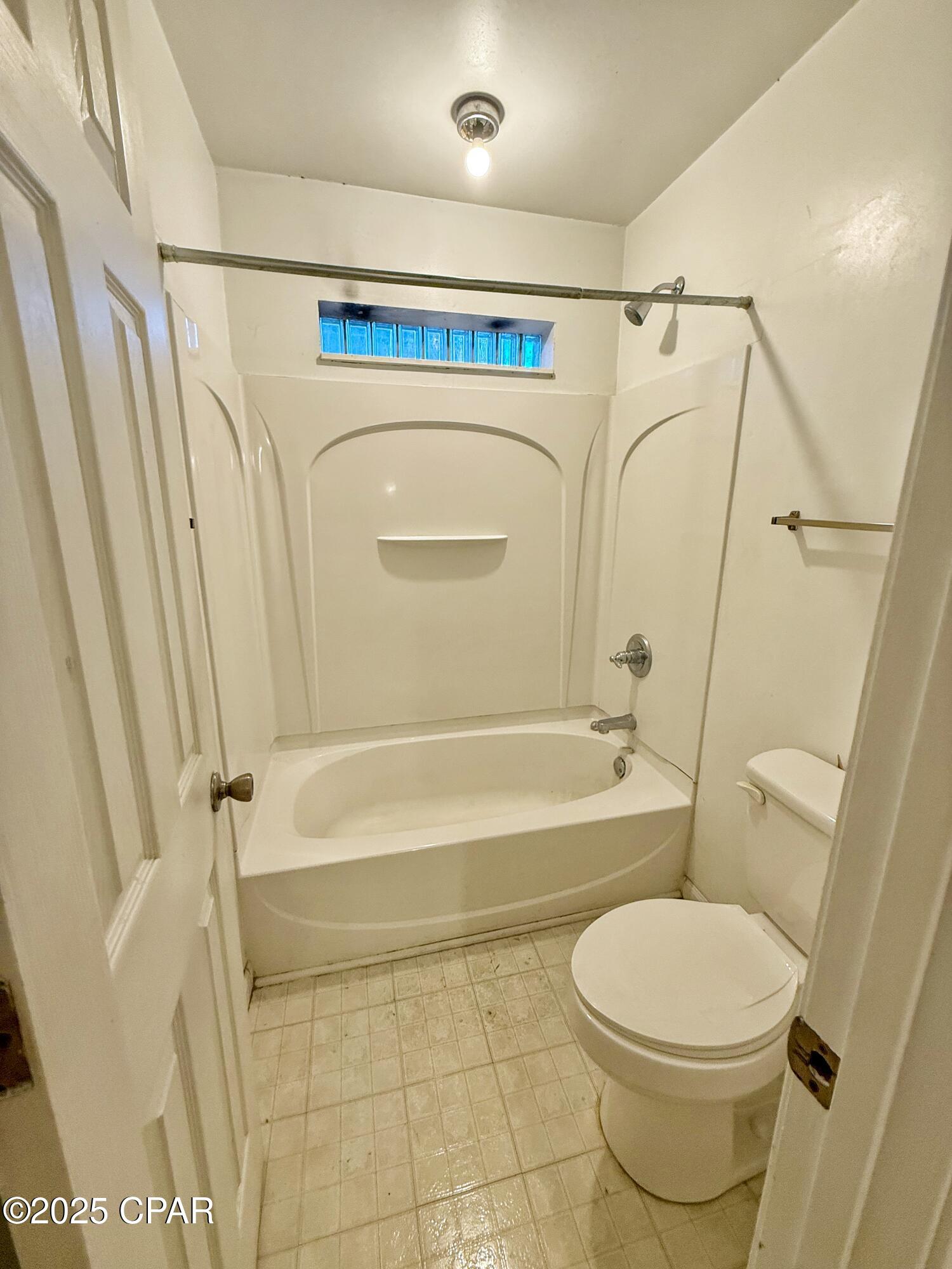 Indian Springs - Residential