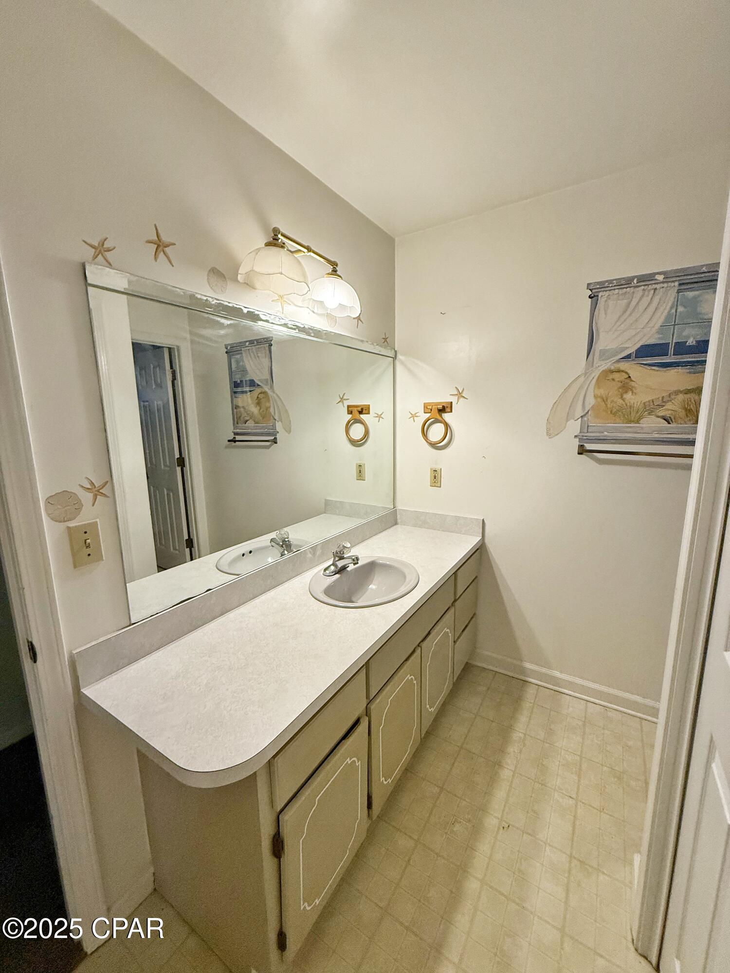 Indian Springs - Residential