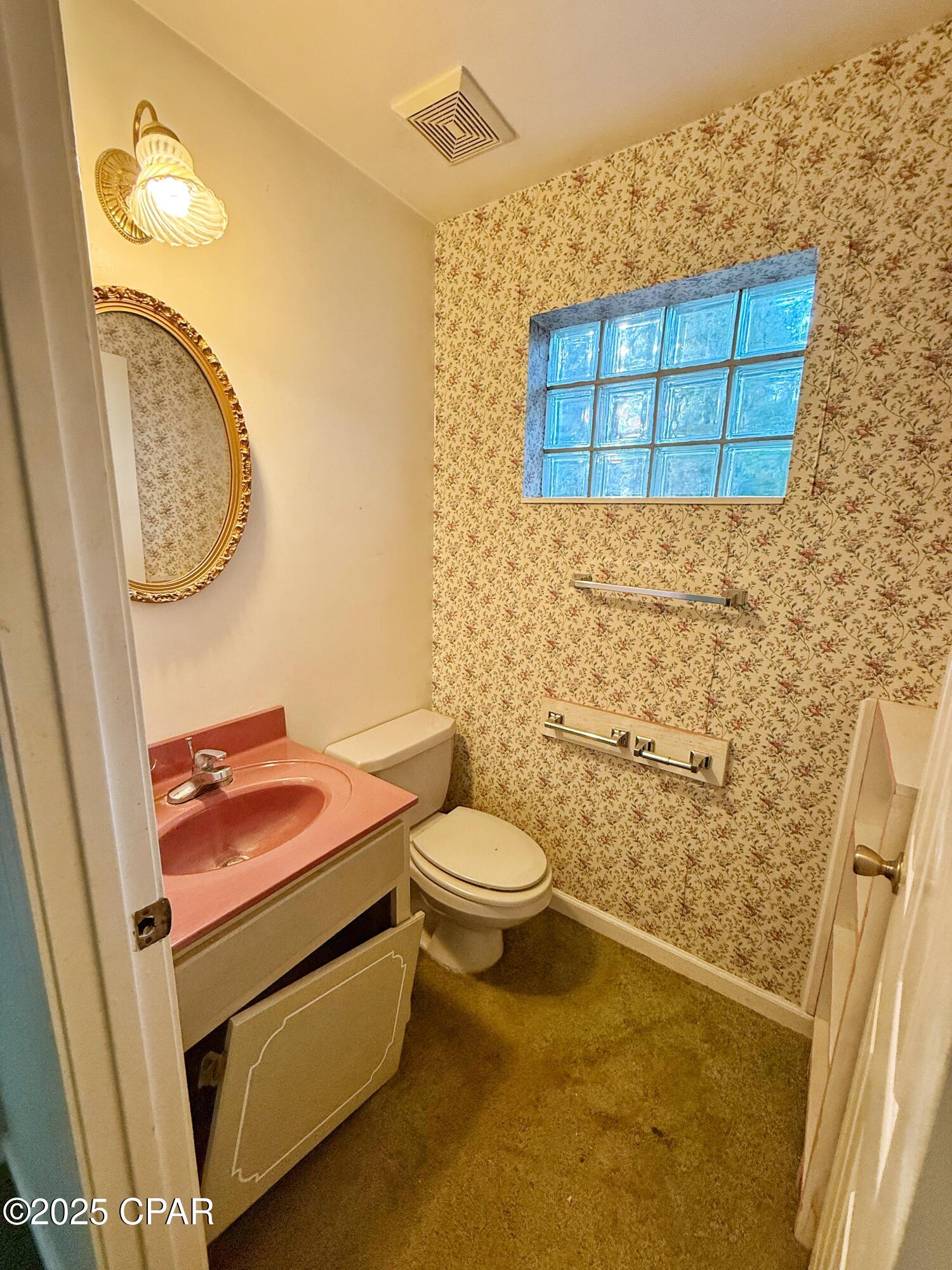 Indian Springs - Residential