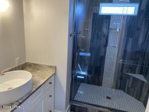 Magnolia Terrace - Commercial Lease