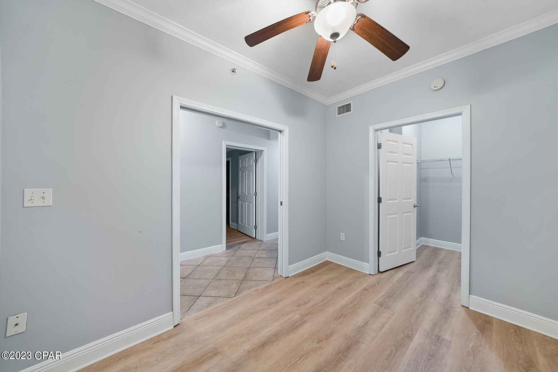 Magnolia Bay Club - Residential Lease