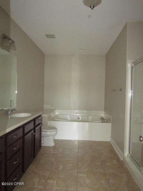 Waterfall Phase I - Residential Lease