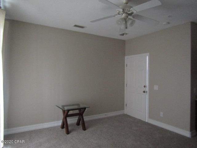 Waterfall Phase I - Residential Lease