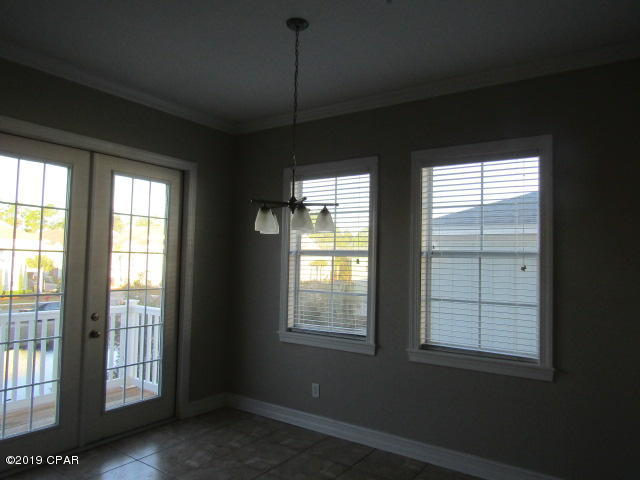 Waterfall Phase I - Residential Lease