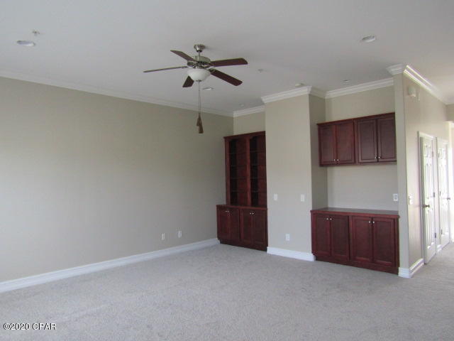 Waterfall Phase I - Residential Lease