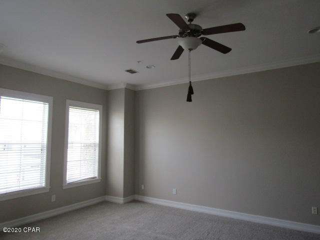 Waterfall Phase I - Residential Lease