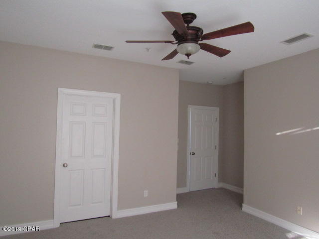 Waterfall Phase I - Residential Lease