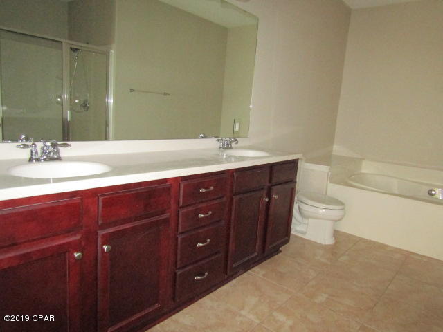 Waterfall Phase I - Residential Lease