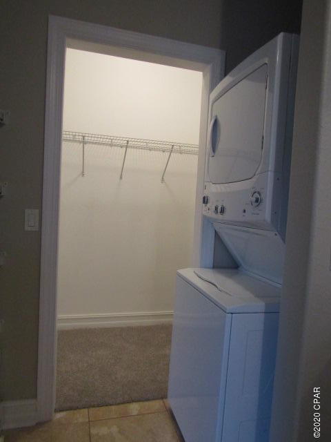 Waterfall Phase I - Residential Lease