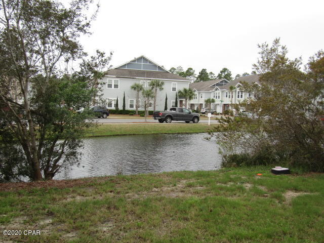 Waterfall Phase I - Residential Lease