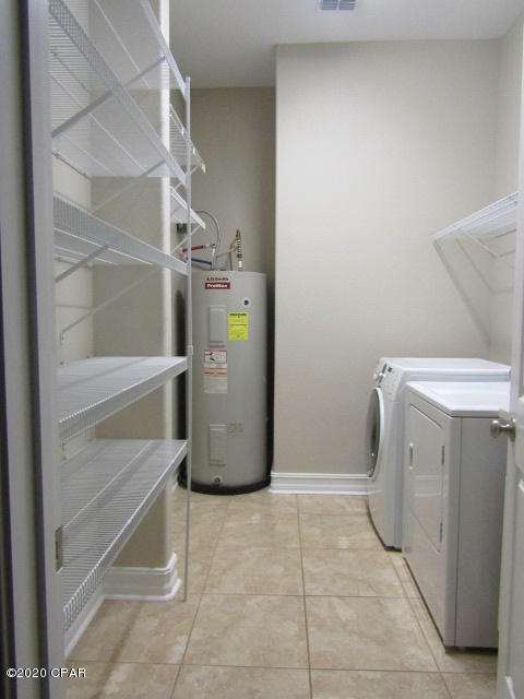 Waterfall Phase I - Residential Lease