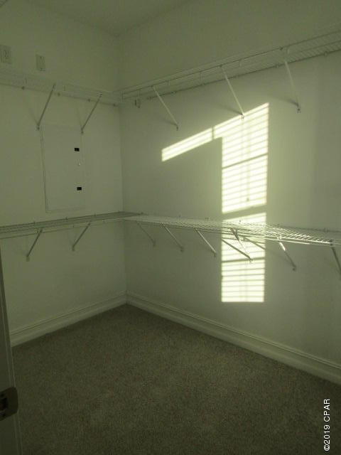 Waterfall Phase I - Residential Lease